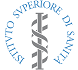 Istituto Superiore di Sanita