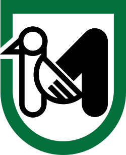 Stemma Marche