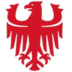 Stemma Prov. Aut. Bolzano