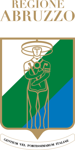 Stemma Abruzzo