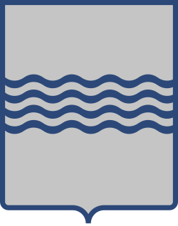 Stemma Basilicata