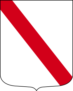Stemma Campania