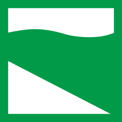 Stemma Emilia-Romagna