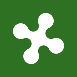Stemma Lombardia