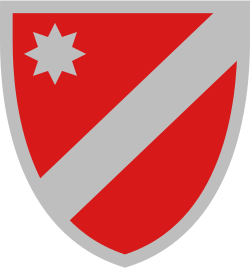 Stemma Molise