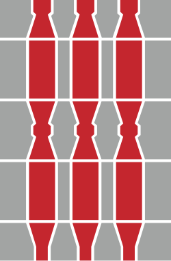 Stemma Umbria